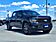 2025 Ford F-150 STX  TX