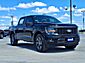 2025 Ford F-150 STX TX 2025 Ford F-150 STX TX