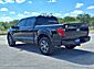 2025 Ford F-150 STX TX 2025 Ford F-150 STX TX