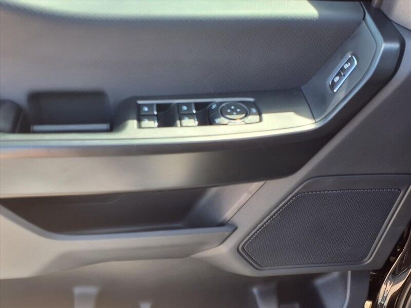 2025 Ford F-150 STX Del Rio TX