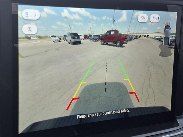 2025 Ford F-150 STX TX 2025 Ford F-150 STX TX