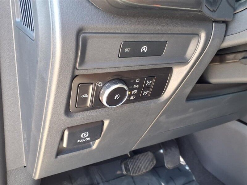 2025 Ford F-150 STX Del Rio TX