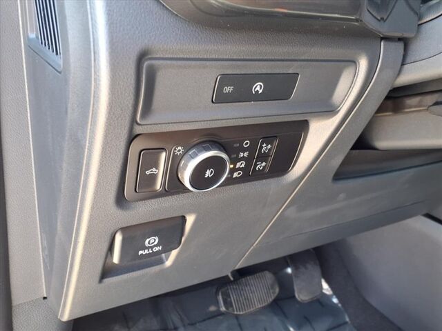 2025 Ford F-150 STX TX 2025 Ford F-150 STX TX