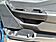 2025 Ford F-150 STX  TX