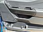 2025 Ford F-150 STX  TX