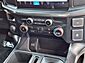 2025 Ford F-150 STX  TX