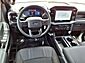2025 Ford F-150 STX  TX