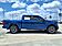 2025 Ford F-150 STX  TX