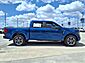 2025 Ford F-150 STX  TX