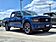 2025 Ford F-150 STX  TX