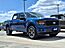 2025 Ford F-150 STX  TX