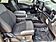 2025 Ford F-150 STX  TX