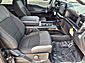 2025 Ford F-150 STX  TX