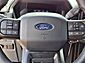 2025 Ford F-150 STX  TX