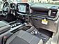 2025 Ford F-150 STX  TX