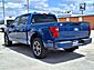 2025 Ford F-150 STX  TX