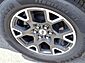 2025 Ford F-150 STX  TX