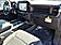 2025 Ford F-150 STX  TX
