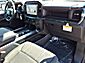 2025 Ford F-150 STX  TX