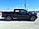 2025 Ford F-150 STX  TX