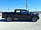 2025 Ford F-150 STX  TX