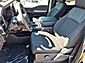 2025 Ford F-150 STX  TX