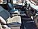2025 Ford F-150 STX  TX