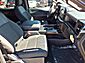 2025 Ford F-150 STX  TX
