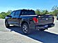 2025 Ford F-150 STX  TX