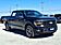 2025 Ford F-150 STX  TX
