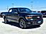 2025 Ford F-150 STX  TX