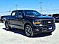 2025 Ford F-150 STX  TX