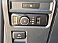 2025 Ford F-150 STX  TX