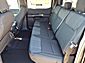 2025 Ford F-150 STX  TX