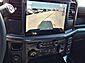 2025 Ford F-150 STX  TX