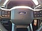 2025 Ford F-150 STX  TX