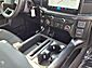 2025 Ford F-150 STX  TX