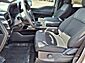 2025 Ford F-150 STX  TX