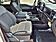 2025 Ford F-150 STX  TX