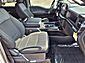 2025 Ford F-150 STX  TX
