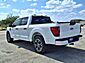 2025 Ford F-150 STX  TX