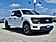 2025 Ford F-150 STX  TX