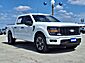 2025 Ford F-150 STX  TX