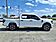 2025 Ford F-150 STX  TX