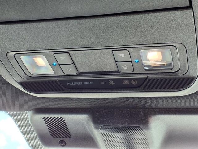 2025 Ford F-150 STX  TX
