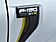 2025 Ford F-150 STX  TX