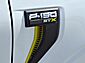 2025 Ford F-150 STX  TX