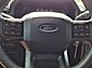 2025 Ford F-150 STX  TX