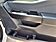 2025 Ford F-150 STX  TX