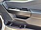 2025 Ford F-150 STX  TX